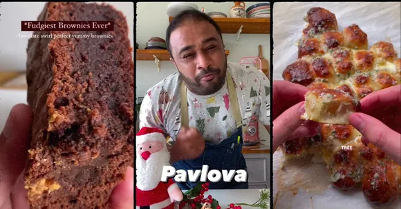 11 mouth-watering Christmas recipes that will add joy to your taste buds this season!