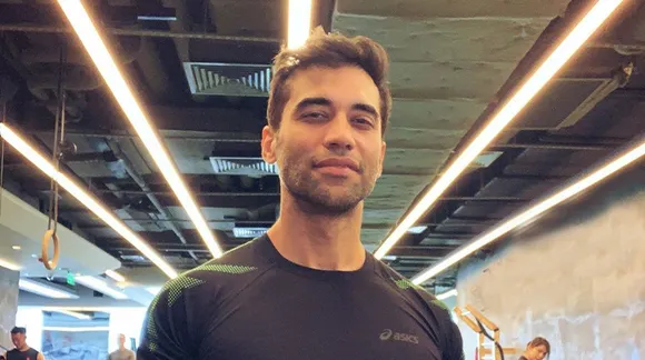 Kushal Punjabi
