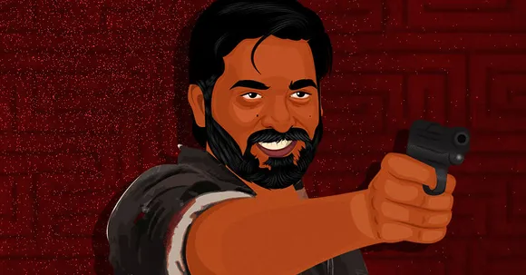 vijay setupathi