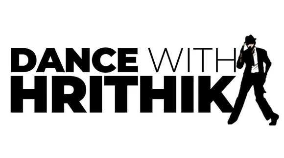 Hrithik Roshan