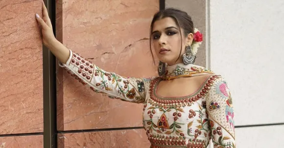 Sukhmani Gambhir