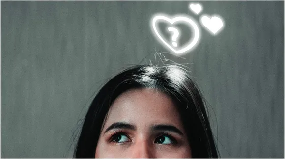Overthinking | Source: Pexels