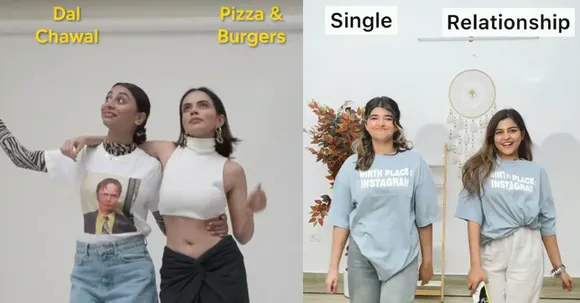 this or that trend