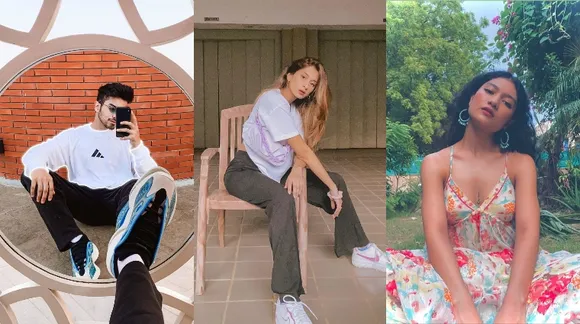 creator fashion outfit ideas