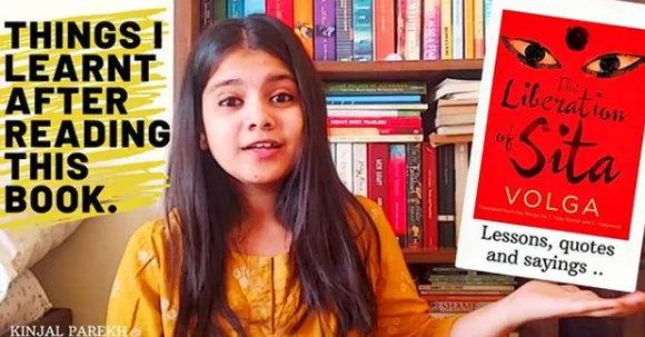 self love books