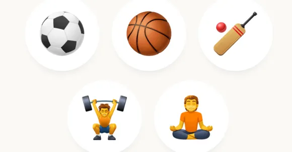 World Emoji Day