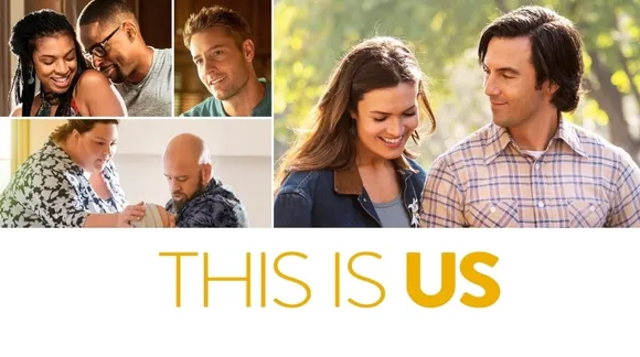 This Is Us season 5