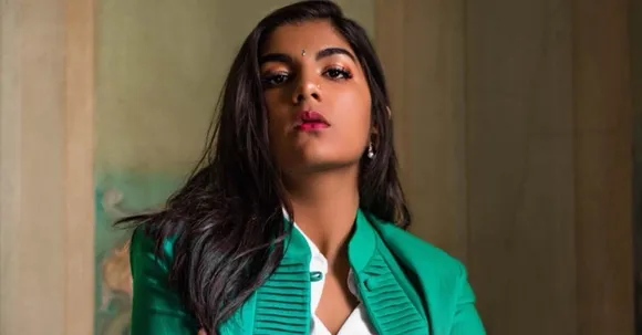 Janani