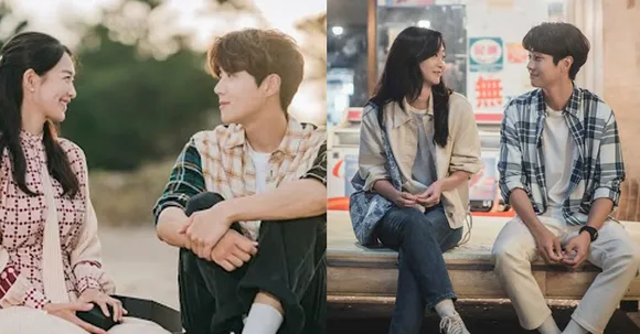 Korean Dramas