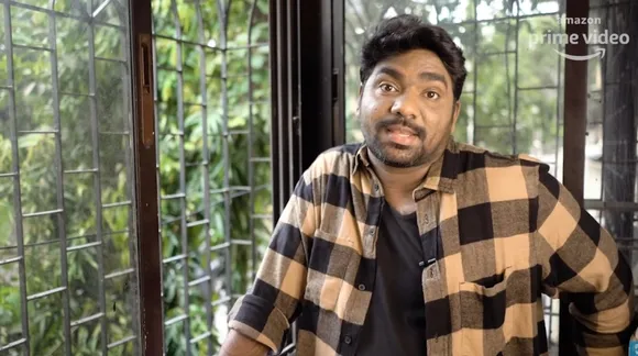 zakir khan