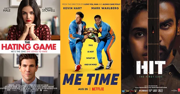 Underrated movies