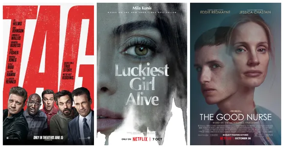 underrated movies