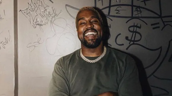 Kanye West