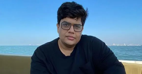 Tanmay Bhatt videos