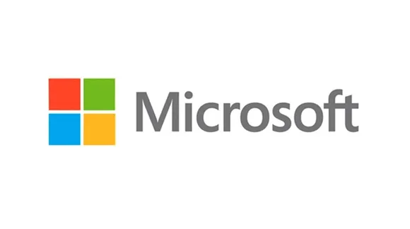 Windows 7