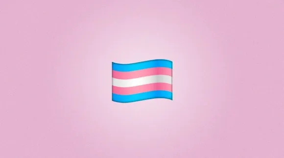 Inclusive emojis
