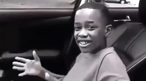 Nyeeam Hudson