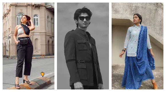 Fashion roundup