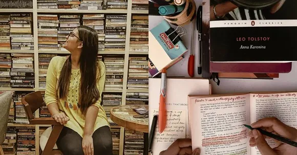 5 easy-to-read classics for your TBR list ft Simran Das