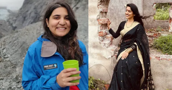 diwali decorators