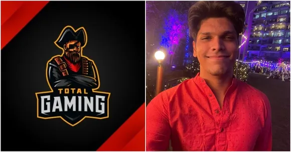 Total Gaming