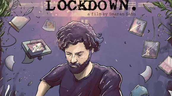 Lockdown