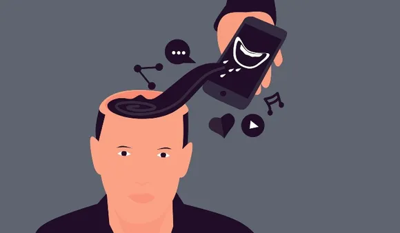 toxic habits