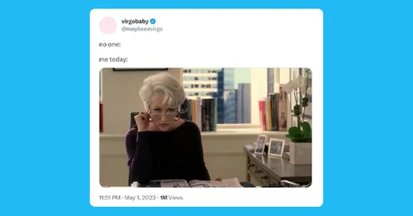 Met Gala 2023: Fashion's biggest night turned into a meme gala on Twitter!
