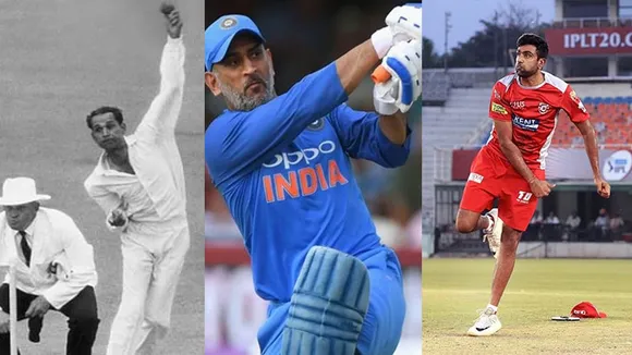 Cricket