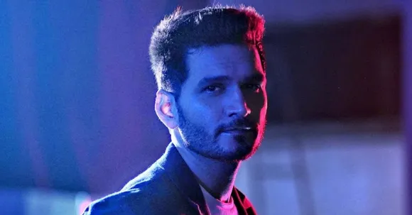 Gajendra Verma