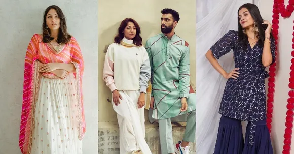 Diwali content