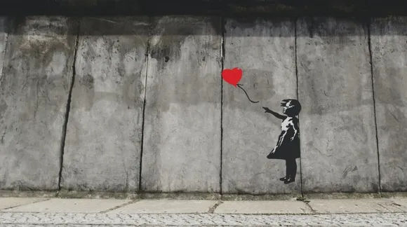 yemen