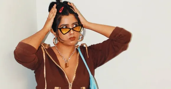Elina Banerjee