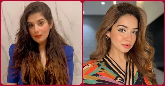 Raksha Bandhan makeup looks