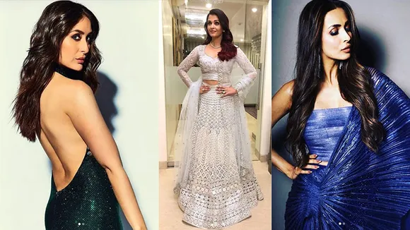 Bollywood weddings