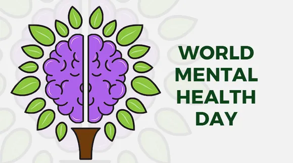 mental health