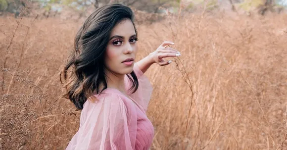 Aakriti Rana