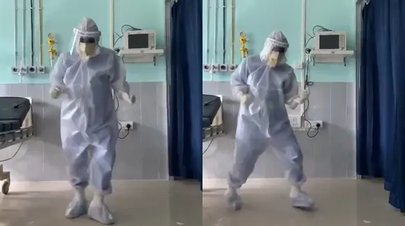 Assam doctor
