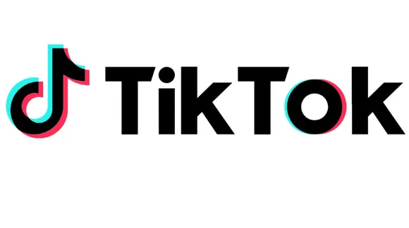 TikTok moments of 2019