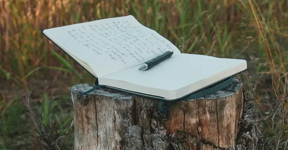 Hindi poets
