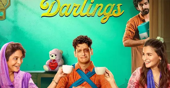 Darlings