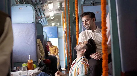 Shubh Mangal Zyada Saavdhan