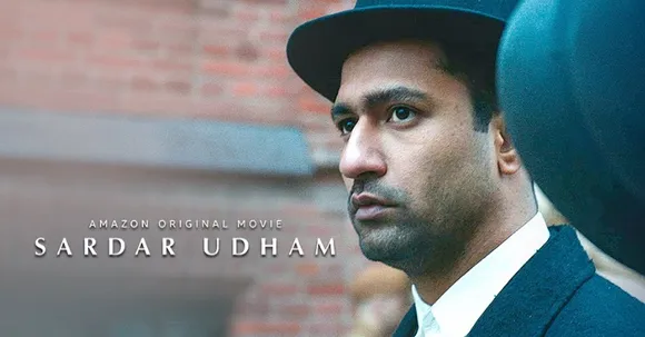 Sardar Udham