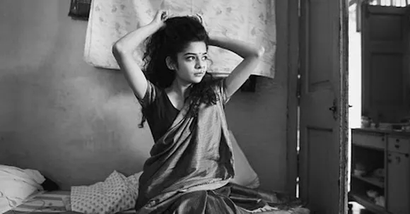 Mithila Palkar