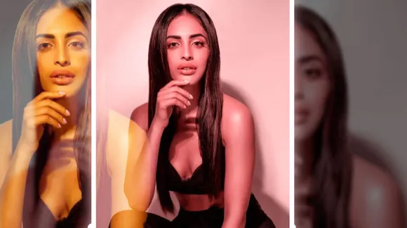 Priya Banerjee