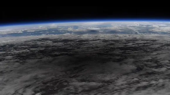 solar eclipse