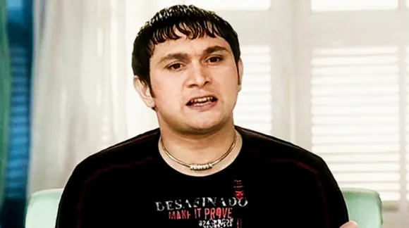 Reminiscing these poems by Rosesh Sarabhai will make you go, Wooppiiee!