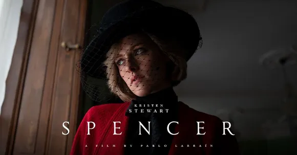 Spencer