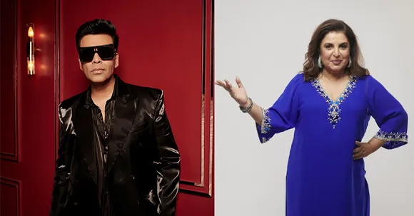 IIFA Rocks 2023
