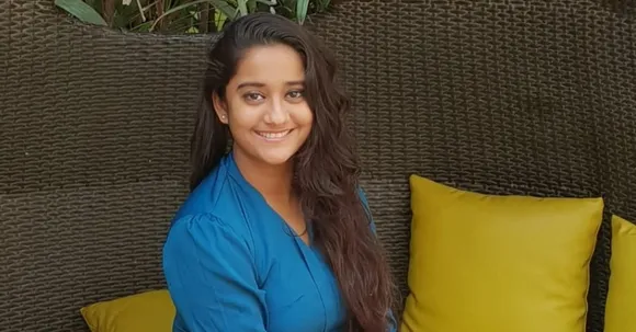 Manisha Mehta